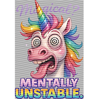 Animal Text Series-AT 2917